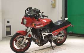 KAWASAKI GPZ900R NINJA 1994 ZX900A