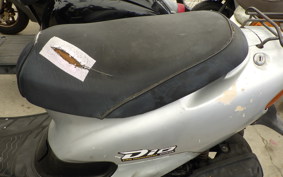 HONDA DIO GEN 3 AF34