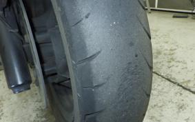 YAMAHA MAJESTY 250 C SG03J