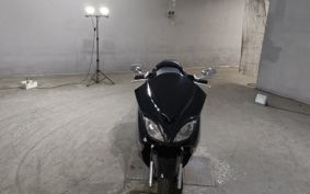 HONDA FORZA Z MF08