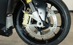 BMW S1000R 2016 0D02