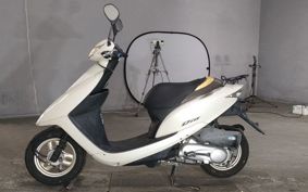 HONDA DIO AF68