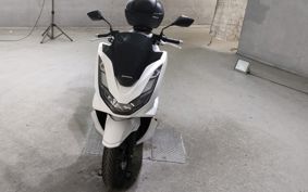 HONDA PCX125 JK05