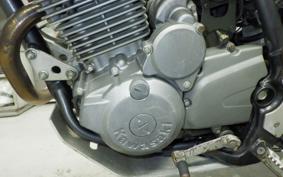 KAWASAKI SUPER SHERPA KL250G