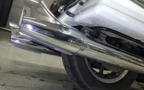 HARLEY FLHTCU 1580 2007