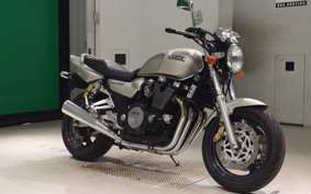 YAMAHA XJR1200 1995 4KG