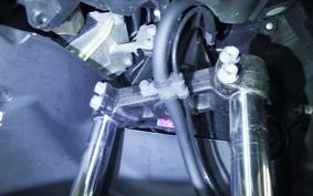 HONDA ADV150 KF38