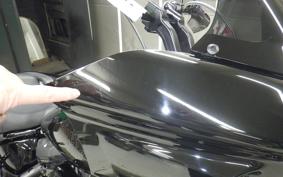 HARLEY FXLRST1920 2023