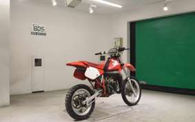 HONDA CRM50 GEN 1 2012 AD10