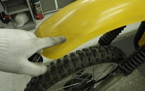 SUZUKI PE250 2025 PE250