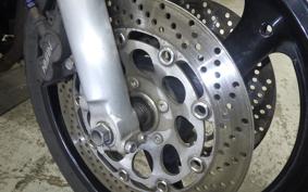 SUZUKI GSX-R750 Gen.2 1990 GR77C