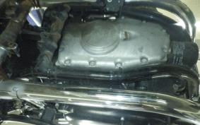 KAWASAKI W800 CAFE 2022 EJ800E