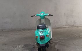 HONDA GIORNO AF24