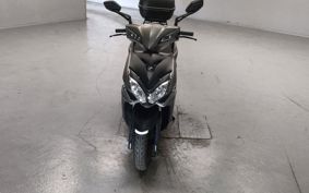 KYMCO  KYMCO  RACING S125 SR25JC