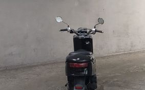 YAMAHA VOX SA31J