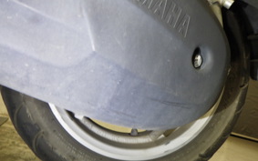 YAMAHA CYGNUS 125 XSR 3 2022 SEA5J