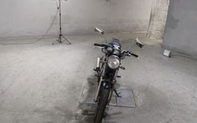 YAMAHA SRX250 3WP