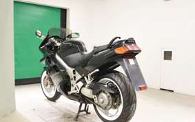 HONDA VFR750F GEN 2 2009 RC36