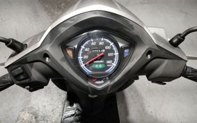 SUZUKI ADDRESS V110 CE47A