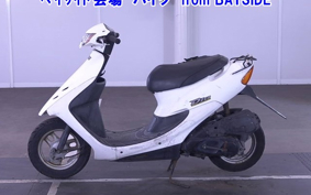 HONDA DIO
