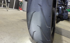 HARLEY XG750ｽﾄﾘｰﾄ 2015