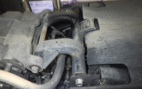 HONDA LEAD 125 2025 JF45