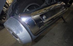 SUZUKI SKYWAVE 400 A 2011 CK45A