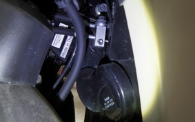 YAMAHA TRICITY 155 2022 SG81J