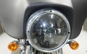 HARLEY FXDBA 1580 2014