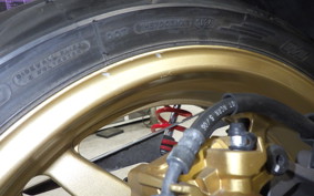 HONDA CB1300SF SUPER FOUR 2006 SC54