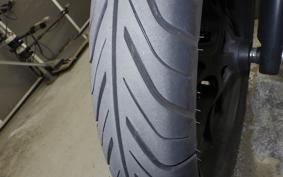 YAMAHA MT-25 RG10J