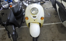 YAMAHA VINO 50 SA26J