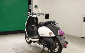 YAMAHA VINO 50 2004 SA37J