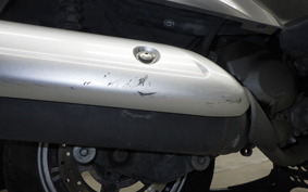 SUZUKI SKYWAVE 200 (Burgman 200) 2015 CH41A