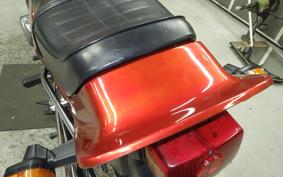 HONDA CB250 N 2025 CB250N