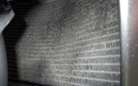 HONDA STX1300 ABS 2008