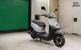 HONDA TACT-4ﾍﾞｰｼｯｸ AF79