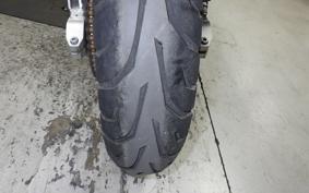 KAWASAKI ZEPHYR 400 Gen.2 1992 ZR400C