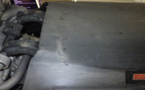 HONDA LEAD 110 2025 JF19