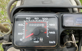 SUZUKI DF200 SH42A