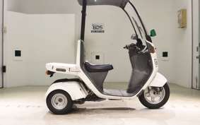 HONDA GYRO CANOPY 2015 TA03