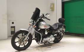 HARLEY FXDL 1450 2004