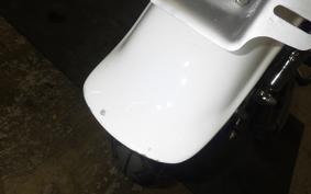 HONDA CHALY 50