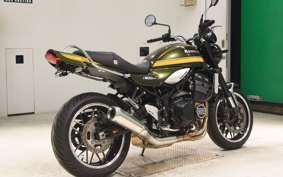 KAWASAKI Z900RS 2020 ZR900C