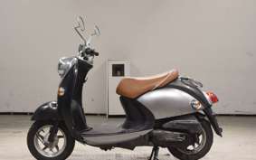 YAMAHA VINO 50 SA26J