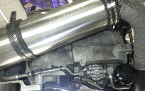 BUELL BUELL XB12R FIREBOLT 2020