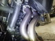 Фото Kawasaki Z650 RS 2024 с японского аукциона