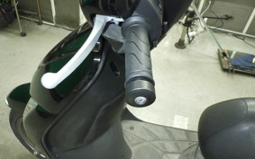 HONDA LEAD 110 2023 JF19