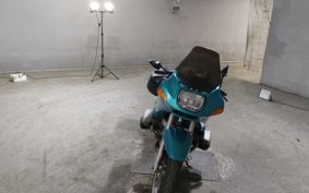 BMW R1100RS 2922