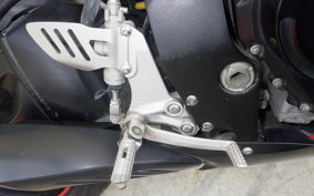 SUZUKI GSX-R600 2006